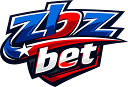 zbz bet